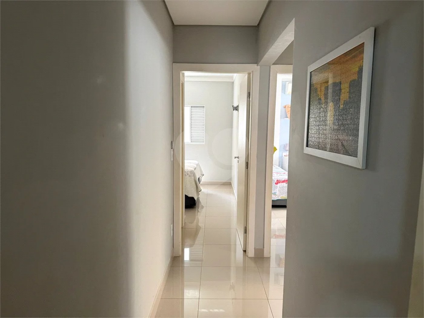 Casa para venda Vila Monteiro - 03 dormitorios com suite - Piracicaba/SP