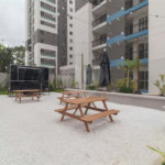 Apartamento à venda na Mooca – São Paulo