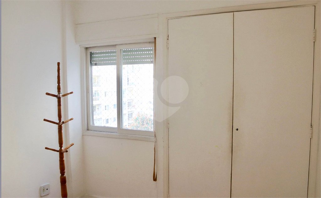 Apartamento á Venda na Bela Vista