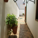 Excelente Casa à Venda na Cidade Jardim – Piracicaba/SP