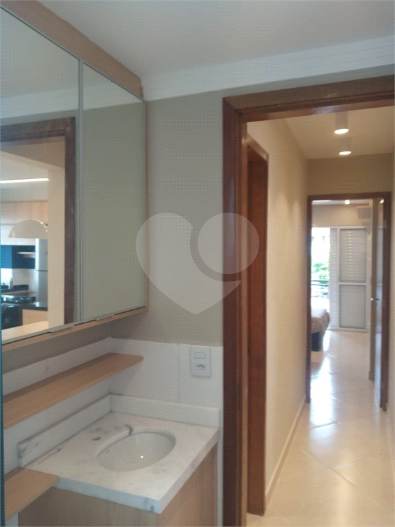 apartamento de 46,00 metros