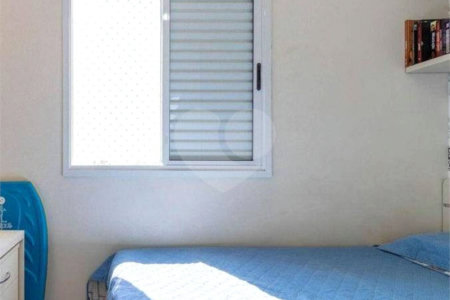 Apartamento Condominio Clube em Pinheiros com 90 m² Útil com 3 dormitórios sendo 1 suíte com 1 Vagas