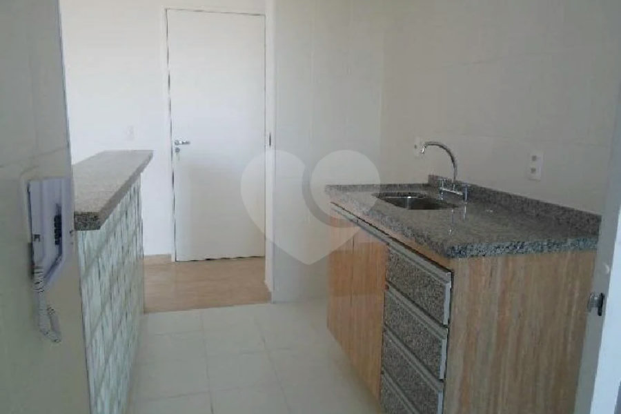 Apartamento para alugar com 3 quartos, sendo 1 suíte, em Tucuruvi, São Paulo, SP