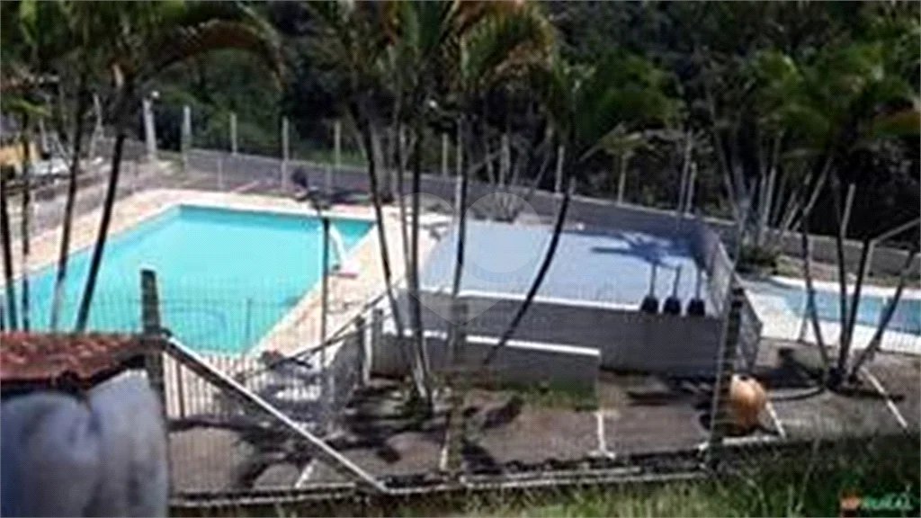 VILA CLEMENTINO - APARTAMENTO DE 1 DORMITÓRIO DE 46,12M² COM VAGA - ANDAR ALTO - VISTA LIVRE