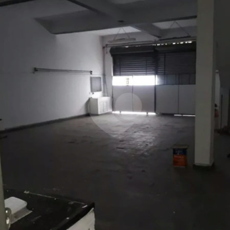 Imóvel Comercial à venda na Mooca com 232m² 4 banheiros