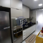 Apartamento à venda com 3 quartos, sendo 1 suíte, em Vila Andrade, São Paulo - SP