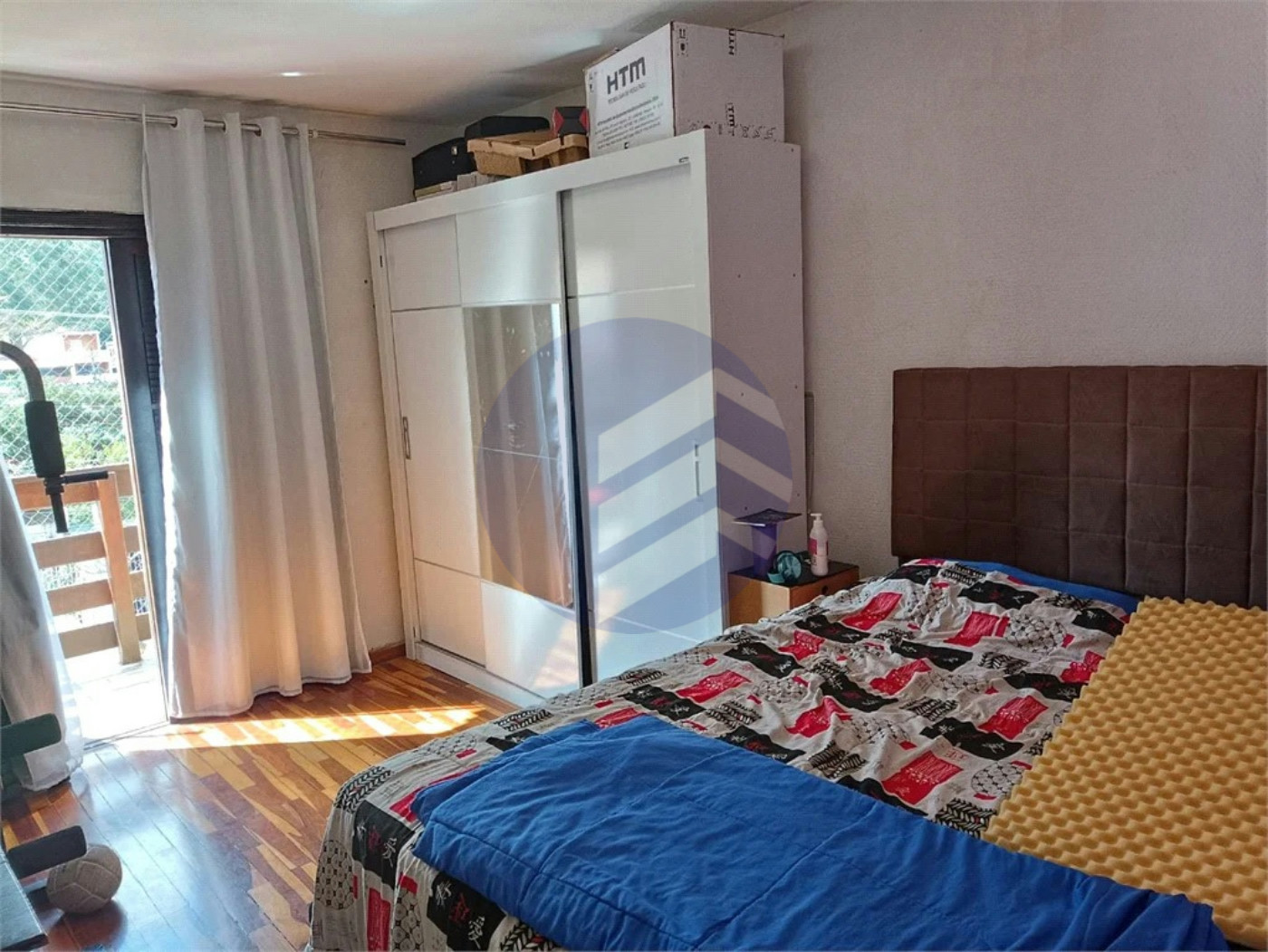 Casa à venda com 3 quartos, sendo 1 suíte, em Butantã, São Paulo - SP