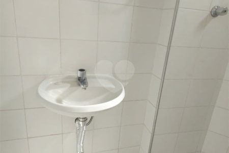 APARTAMENTO PARA LOCAÇÃO NA VILA LEOPOLDINA COM 03 DORM 1 SUITE E 02 VAGAS DE GARAGEM