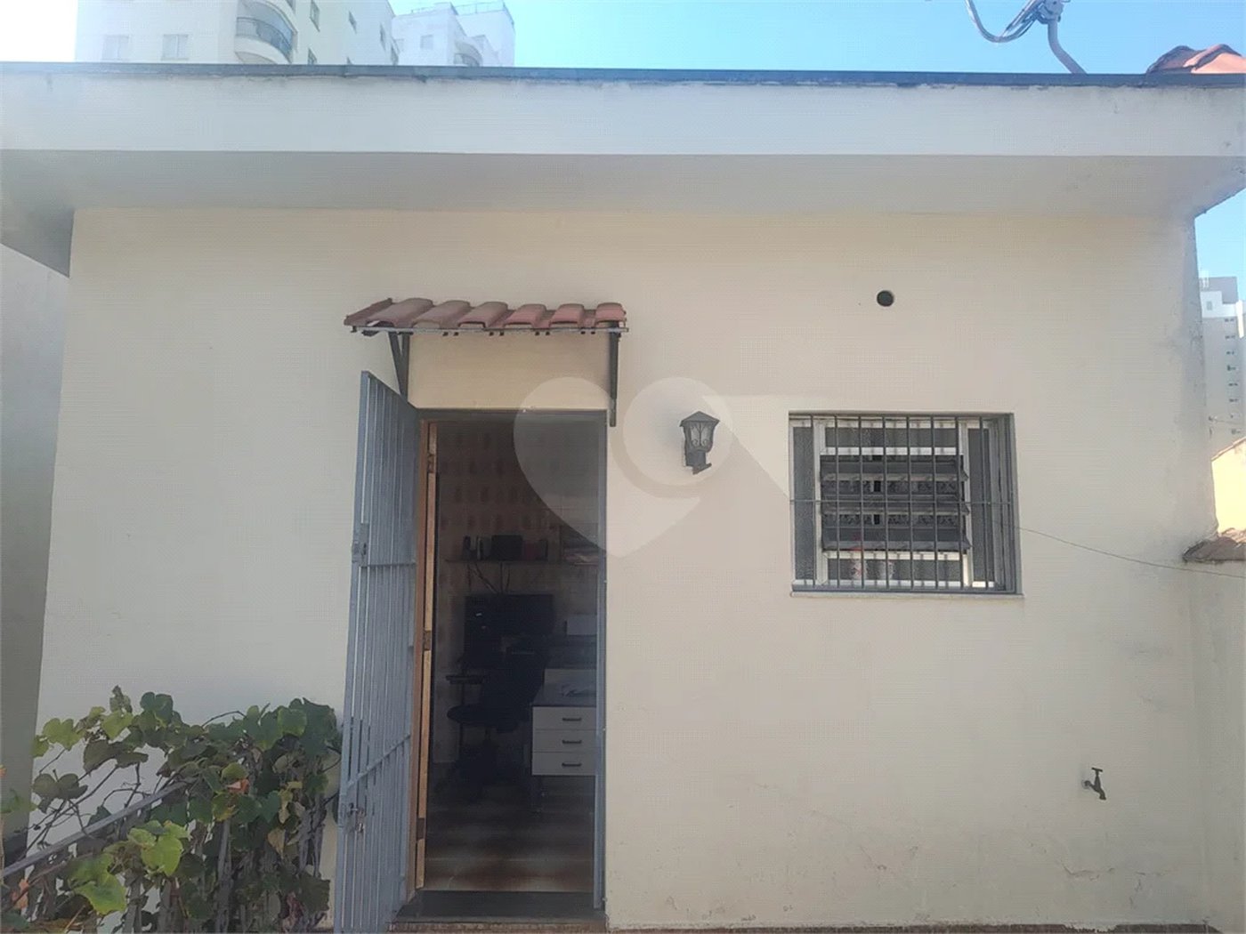 Sobrado à venda na Mooca – 3 dormitórios sendo 1 suíte e 4 vagas de garagem Próximo ao Metrô Bresser Mooca