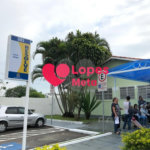 BELISSIMA CASA COM 250M², 3 DORMITORIOS, 1 BANHEIRO E 3 VAGAS DE GARAGEM, CIDADE VISTA VERDE, SÃO JO