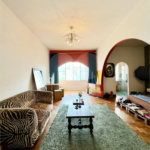 Apartamento 59m² - 1 dorm. - Santa Cecília | SP