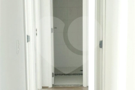 Apartamento a venda no Brás 2 dormitórios 2 banheiros 35 metros quadrados