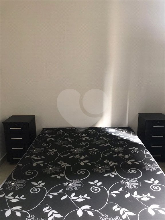 Apartamento na Consolação com 97m², 3 dormitórios, 1 vaga, próximo a Av. Paulista e estação de metrô