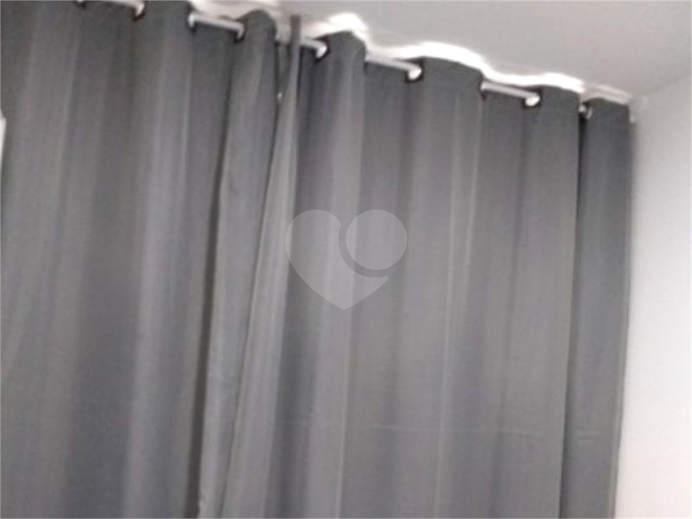 APARTAMENTO A VENDA EM SP BRAS