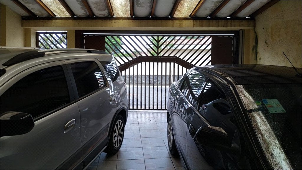 Casa na Saúde