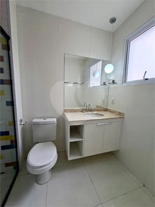 Helbor Varandas Ipoema 3 quartos 114 m² Vila Suissa - Mogi das Cruzes SP