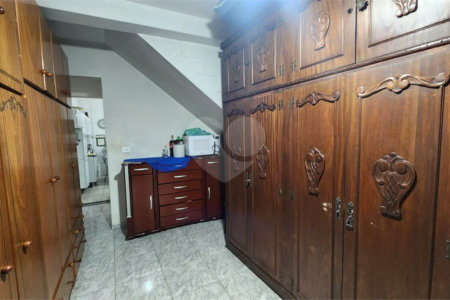 Casa Comercial à Venda em Avenida Movimentada – Osasco/SP