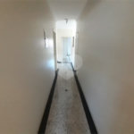 Ótima casa disponível para venda em Piracicaba, no Condomínio Residencial Village Des Lions no bairro Pompéia