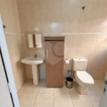 Casa Térrea à Venda no Residencial Monte Verde – Indaiatuba/SP