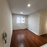 Apartamento Recém Reformado com Lazer Completo em Pirituba! Oportunidade Única!