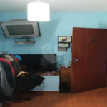 Ótimo sobrado, com amplo espaço interno (127m2), possuindo 03 dormitórios (01 suíte),