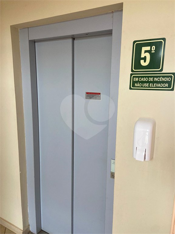 Studio para venda no Condomínio Itacama.