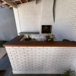 Casa Térrea à venda com 5 quartos, sendo 3 suítes, em Vila Esperia Ou Giglio, Atibaia, SP