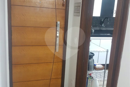 Apartamento para Venda Moóca-São Paulo com 75 metros quadrados com 2 dormitórios, 1 vaga.Aceita Permuta.