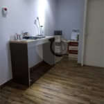 Sobrado à venda com 5 quartos, sendo 3 suítes, em Residencial Jatobás, Louveira, SP
