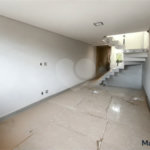 Casa com 144m², 3 dormitórios, 2 vagas, à venda em Pirituba.