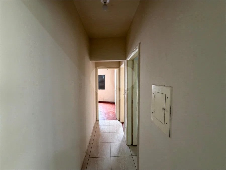 OPORTUNIDADE NA VILA MARCELINO