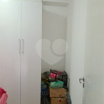 Apartamento à venda em Itaquera, com 54m², 2 quartos