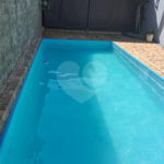 Área de Lazer à Venda – no Bairro Dom Constantino Amstalden, São Carlos