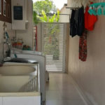 🏡✨ UMA CASA FEITA PARA ENCANTAR 03 Dorms — ITANHAÉM