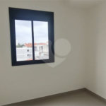 Apartamento à venda na Vila Matilde – São Paulo
