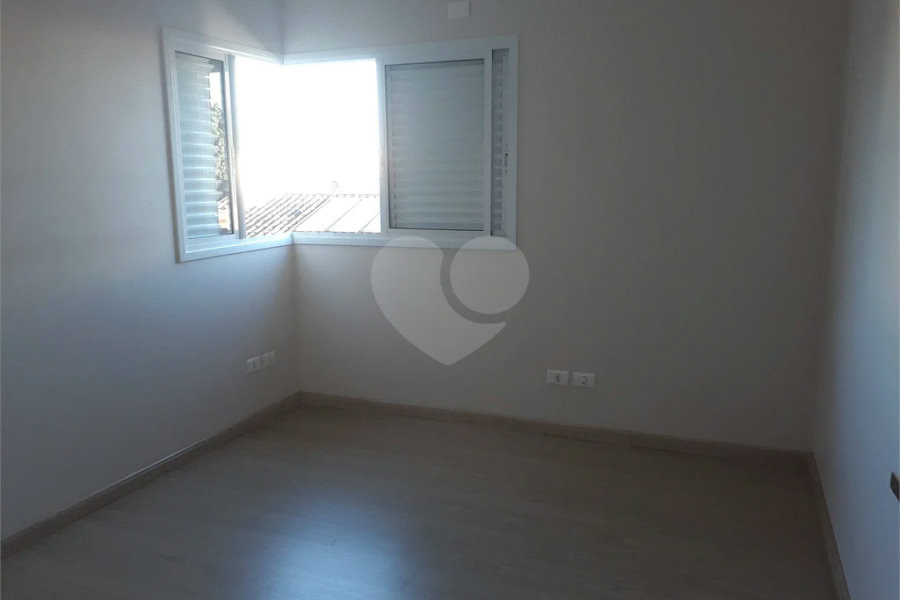 Lindo Sobrado Convívio São Francisco - R$ 980.000,00