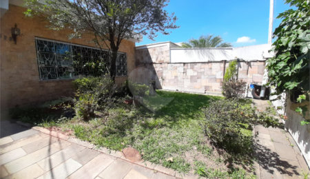 Casa Térrea à venda com 3 quartos, sendo 1 suíte, em Tremembé, São Paulo, SP