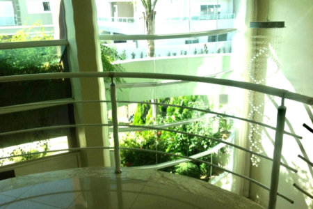 Indaiatuba - Casa no Condomínio Amstalden - Sobrado - 4 suítes - 2 banheiros sociais - Piscina aquecida com Hidro - Móveis planejados - 334,89 de obra - 370 construção com a piscina - IPTU 513,00 - Condomínio 1091,00 - Condomínio com salão de festa - Quadra de futebol - Lago para pescas
