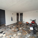 Casa à venda no Bairro Redenção – Conforto e praticidade em uma localização privilegiada!