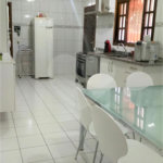 Sobrado de 3 quartos, 1 suite em Pirituba ZN