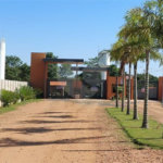 Chácara à venda com 4 quartos, sendo 1 suíte,  em Jardim dos Ipês, Brodowski, SP