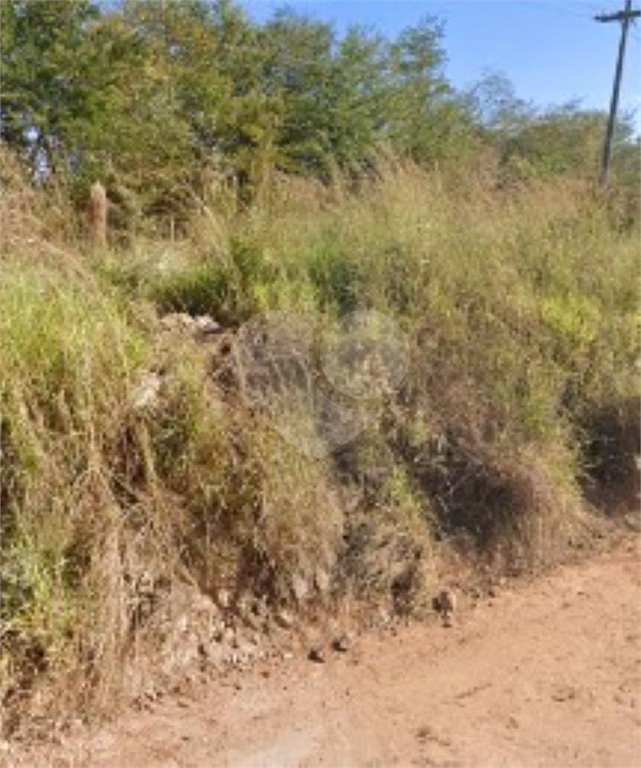 Oportunidade Exclusiva em Atibaia – Terreno com 8.919m² em Localização Privilegiada