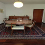 Casa de Alto Padrão à Venda – Campo Belo | São Paulo/SP