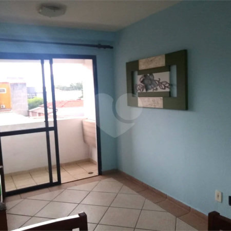 Apartamento com 2 dormitórios à venda, 57 m² por R$ 500.000 - Mooca - São Paulo/SP