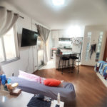 Apartamento á venda - Conceição