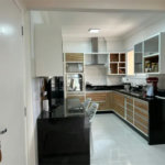 APARTAMENTO A VENDA 156M², 3 SUITES, 1 ESCRITORIO, 3 VAGAS - JARDIM DAS INDUSTRIAS - SÃO JOSÉ DOS CA