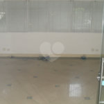 Excelente sobrado/prédio comercial próximo ao Aeroporto de Congonhas!
