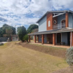 Casa de Condomínio à Venda em Itupeva/SP – Cafezal VI Natureza, conforto e lazer completo em um só lugar!