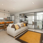 APARTAMENTO 3 QUARTOS VARANDA GOURMET À VENDA NO IPIRANGA VENDER