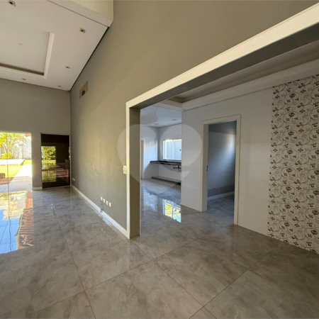 Casa alto padrão condomínio fechado em Atibaia com 4 suítes e ampla área de lazer, espaço gourmet, piscina, 6 vagas garagem